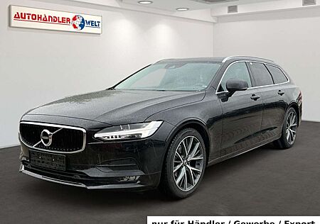 Volvo V90 Kombi Momentum
