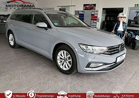 VW Passat Variant Volkswagen Passat Business/R.Kamera/1.Hd/CarPlay