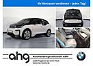 BMW i3 (120 Ah), Navigationssystem Business, Busines