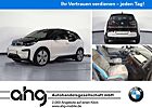 BMW i3 (120 Ah), Navigationssystem Business, Busines