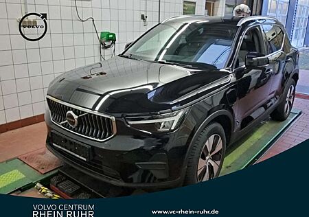 Volvo XC 40 XC40 T5 Core Plug-In+WINTERPAK+RFK+STNDHZ+NAVI+