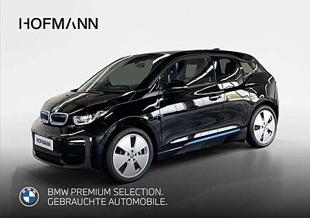 BMW i3 Atelier
