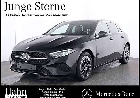 Mercedes-Benz A 200 PROGRESSIVE/LED/KAMERA/WINTER/DIGI/..