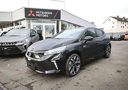 Mitsubishi Colt Edition 1.6 Hybrid