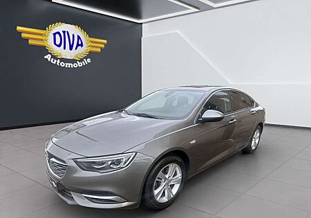 Opel Insignia gebraucht kaufen Opel Insignia Grand Sport Innovation