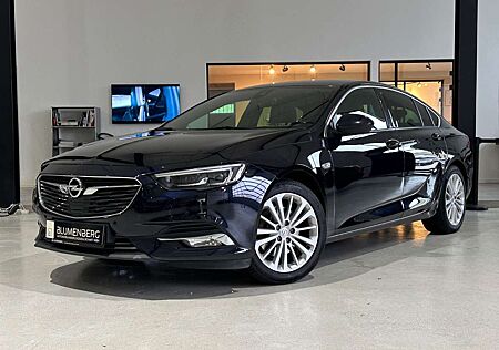 Opel Insignia 2.0 CDTI B Grand Sport Dynamic*ACC,360°