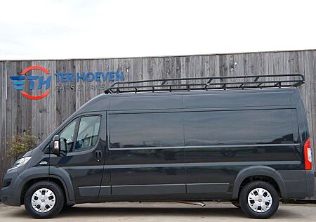 Fiat Ducato Maxi 2.3 MJT L3H2 Klima Navi 109KW Euro 5