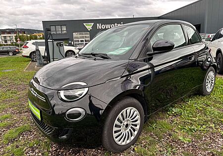 Fiat 500E Action 23,8kwh