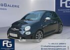 Abarth 595C Turismo 1.4 Turbo BEATS, Navi, Apple Car