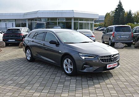 Opel Insignia B SportsTourer 1.5D Automatik Business