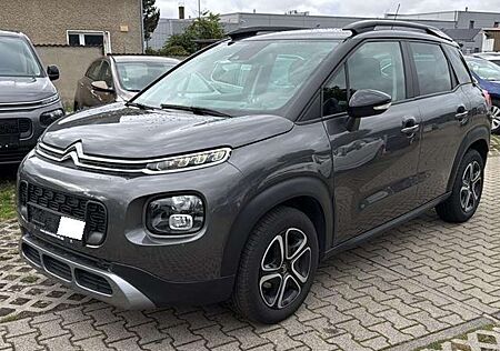 Citroën C3 Aircross Citroen Diesel 1.5 BlueHDI Feel
