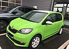 Skoda Citigo 1.0 MPI Style