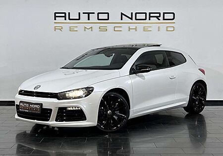 VW Scirocco Volkswagen 2.0 TSI R*DSG*Pano*DYNAUDIO*1.Hand*