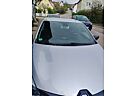 Renault Clio Energy TCe 120 EDC LIMITED HU Neu