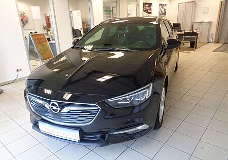 Opel Insignia B Sports Tourer/Scheckheftgepflegt/Navi