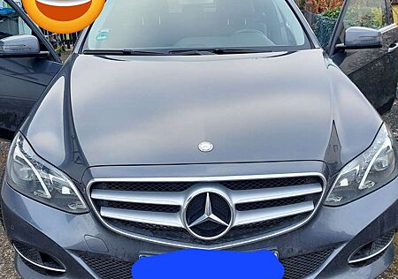 Mercedes-Benz 250 Avantgarde 2.2 CDI