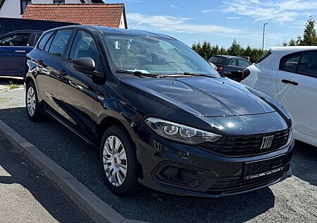 Fiat Tipo Kombi 1.5