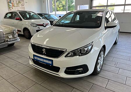 Peugeot 308 Active Pack