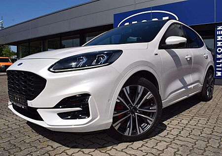 Ford Kuga ST-Line X FHEV 4x2 ACC LED DACH TWA