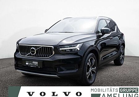 Volvo XC 40 XC40 T4 Inscription Expression Recharge LED