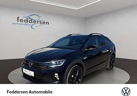 VW Taigo Volkswagen R-Line 1.5 TSI AHK ACC Navi Sitzheizung KLIMA LED