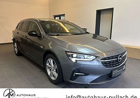 Opel Insignia 2.0 CDTI Elegance (EURO 6d) Panorama