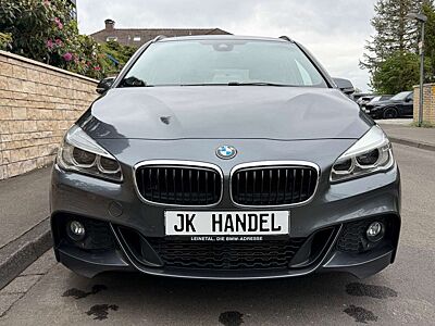 BMW 225 Active Tourer 225 i xDrive M Sport*Garantie !!!
