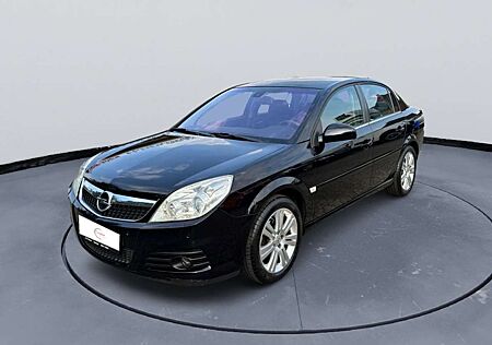 Opel Vectra 2.2 AHK|TÜV 07/26|XENON|8FACH|NAVI|TEMPO