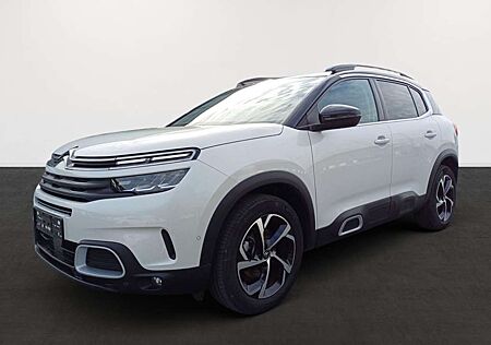 Citroën C5 Aircross Citroen Feel Pack