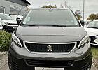 Peugeot Expert 2.0 BlueHDi 120 L3 Premium PDC Kamera Ausbau