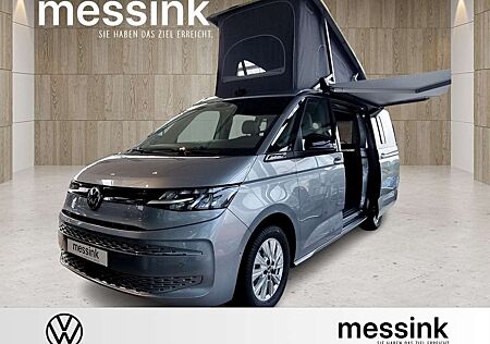 VW T7 Volkswagen California Beach Tour 2.0 TDI DSG Miniküche