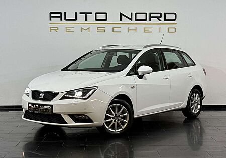 Seat Ibiza 1.0 Style*Bi-Xenon*PDC*Start-Stop*