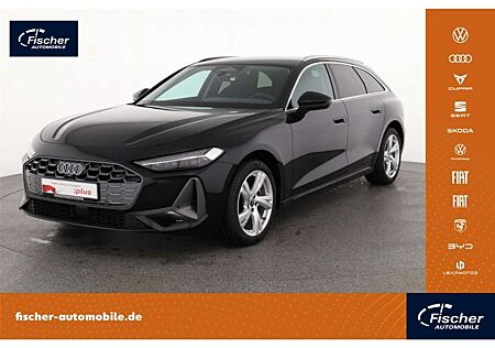 Audi A5 Avant TFSI advanced AHK/NAV/Memory/RFK/19''