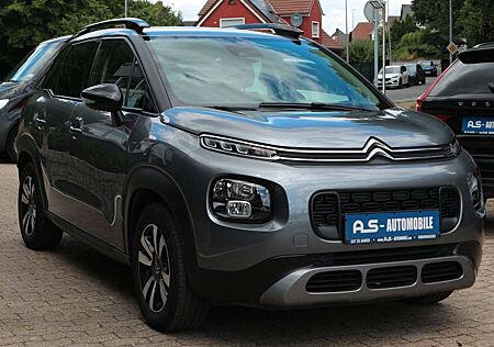 Citroën C3 Aircross Citroen Feel *1.HD/TEMPO/PDC/KLIMAAUTO/SHZ*