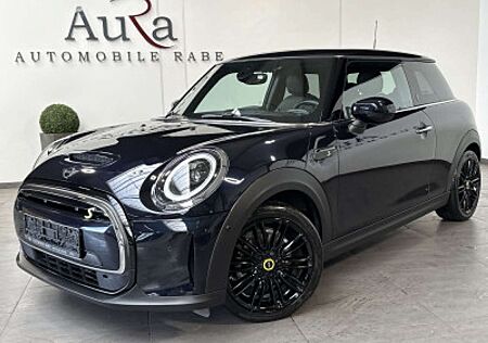 Mini Cooper SE Yours Trim NAV+LED+KAMERA+DIGDISPLAY
