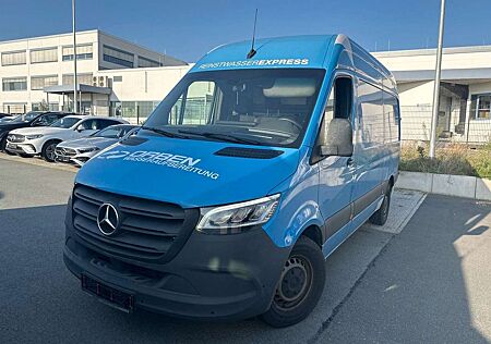 Mercedes-Benz Sprinter 317 Aut.*RWD*LED*Kamera*L2H2*Standh.