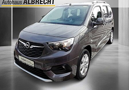 Opel Combo Life Innovation 1.5D