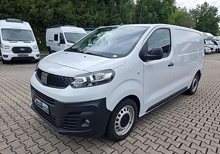 Fiat Scudo L2 Kastenwagen | 1.5 - 120 MJet