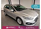 Ford Mondeo 2.0EcoBlue Trend Navi|Park|Sitzhzg|LED-