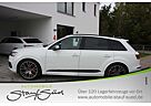 Audi SQ7 4.0 TDI quattro Allradl-Bose-Leder-PaDa-Air-LED-7S