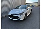 Toyota Corolla 2.0 Hybrid Touring Sports Club