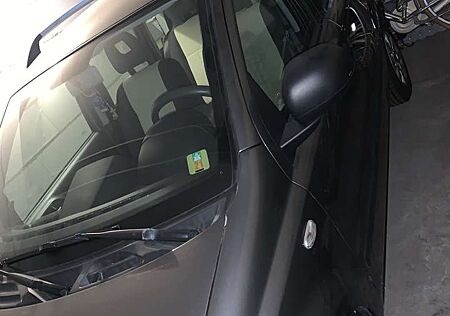 Fiat Panda 1.2 Dynamic Class eco