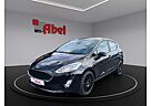 Ford Fiesta Cool & Connect *SYNC3*SHZ*KLIMA*ALLWETTER