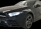 Mercedes-Benz A 250 e 8G AMG-LINE NIGHT LED NAV+DAB SPUR AMBTE