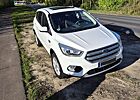 Ford Kuga 1.5 EcoBoost 2x4 Titanium