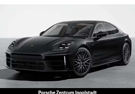 Porsche Panamera 4 Panorama SH 4x inkl. Massage Innodrive SoftClose