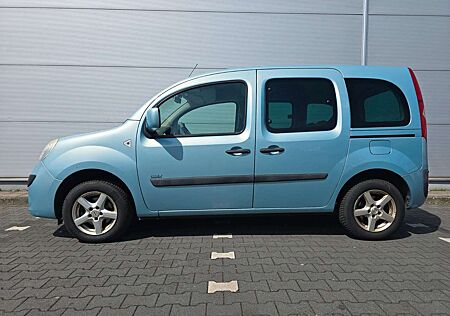 Renault Kangoo Privilege