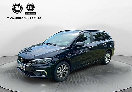 Fiat Tipo Kombi 1.4 T-Jet Lounge