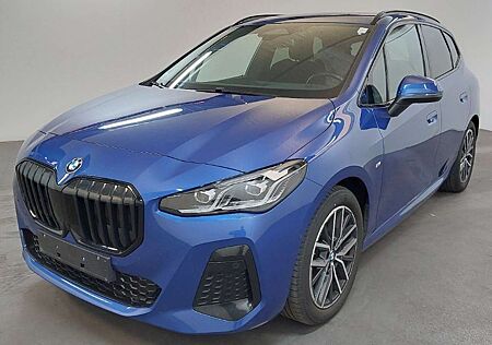 BMW 218 M-Sport Alcantara PDC LED