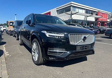 Volvo XC 90 XC90 Inscription AWD